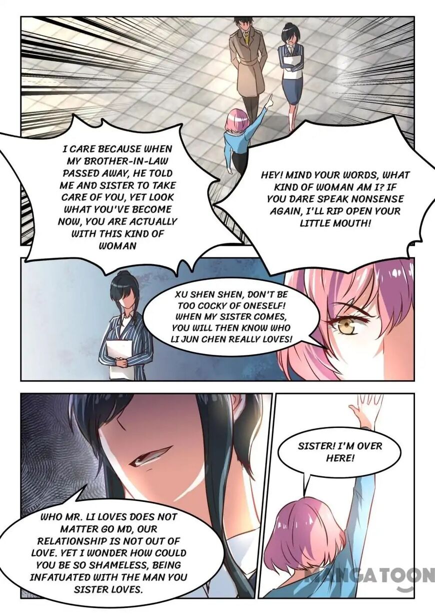 Page 8 of Chapter 39