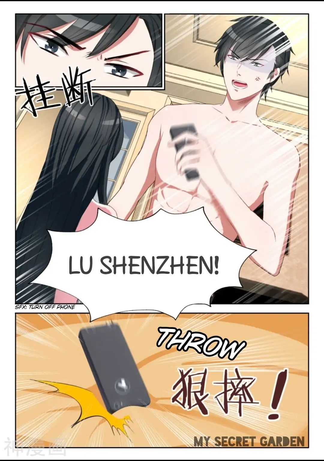 Page 5 of Chapter 4