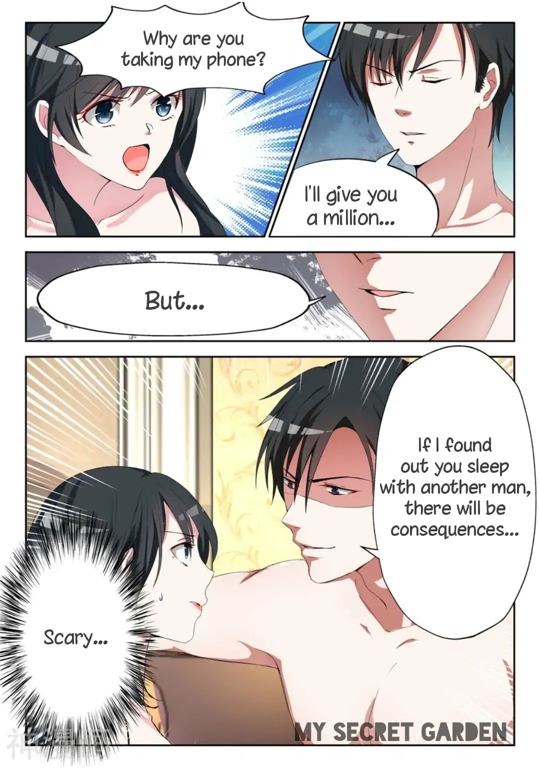 Page 6 of Chapter 4