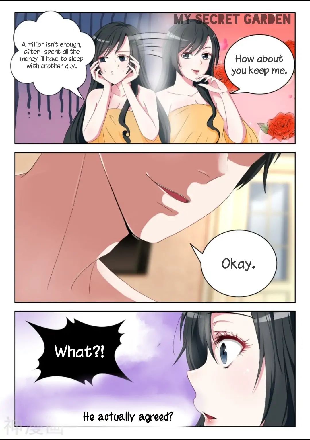 Page 7 of Chapter 4