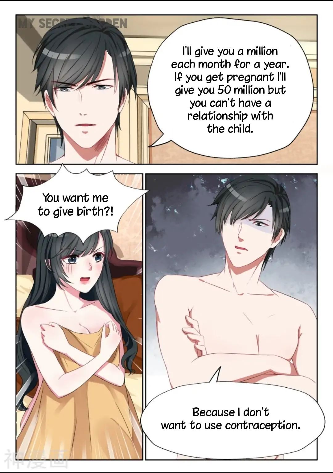 Page 8 of Chapter 4