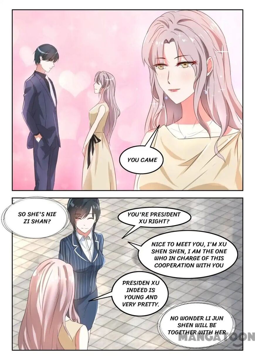 Page 1 of Chapter 40