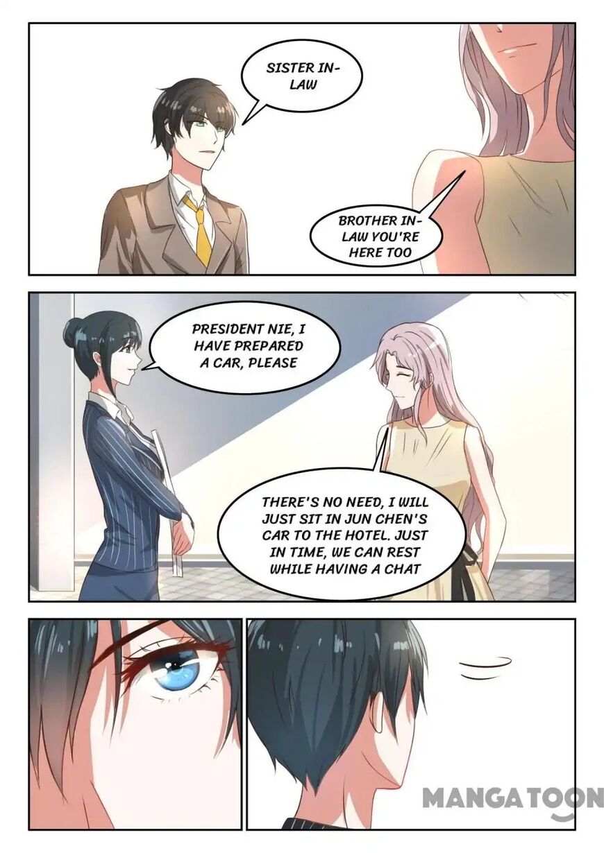 Page 2 of Chapter 40