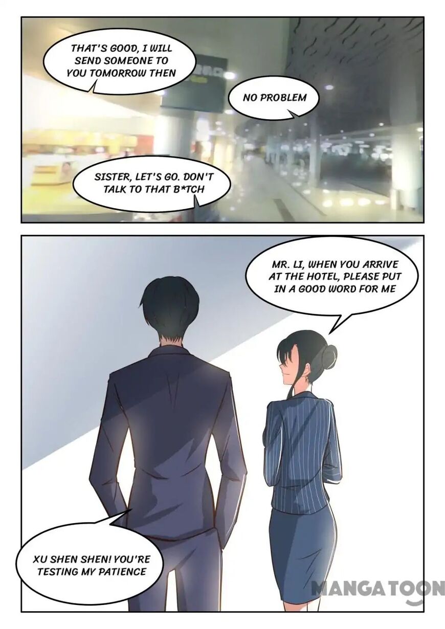 Page 3 of Chapter 40