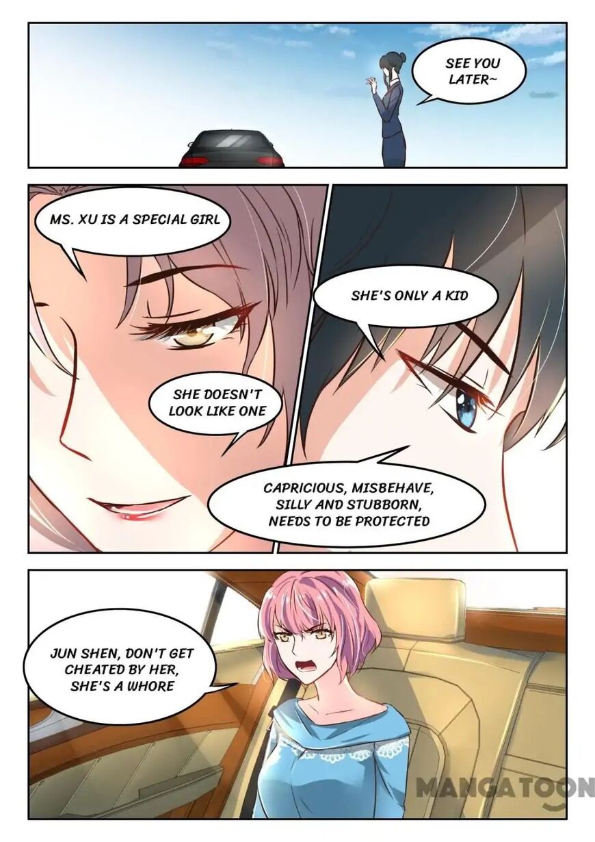 Page 4 of Chapter 40