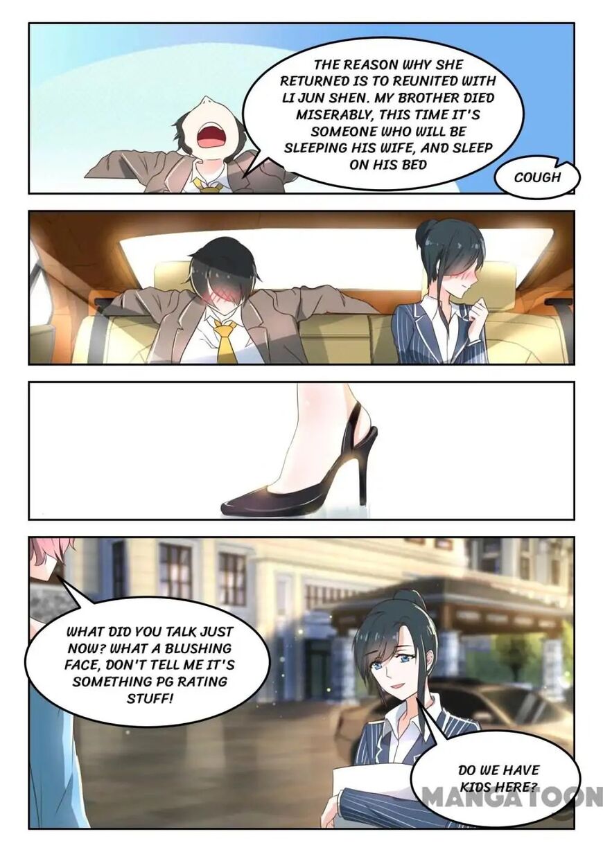 Page 7 of Chapter 40
