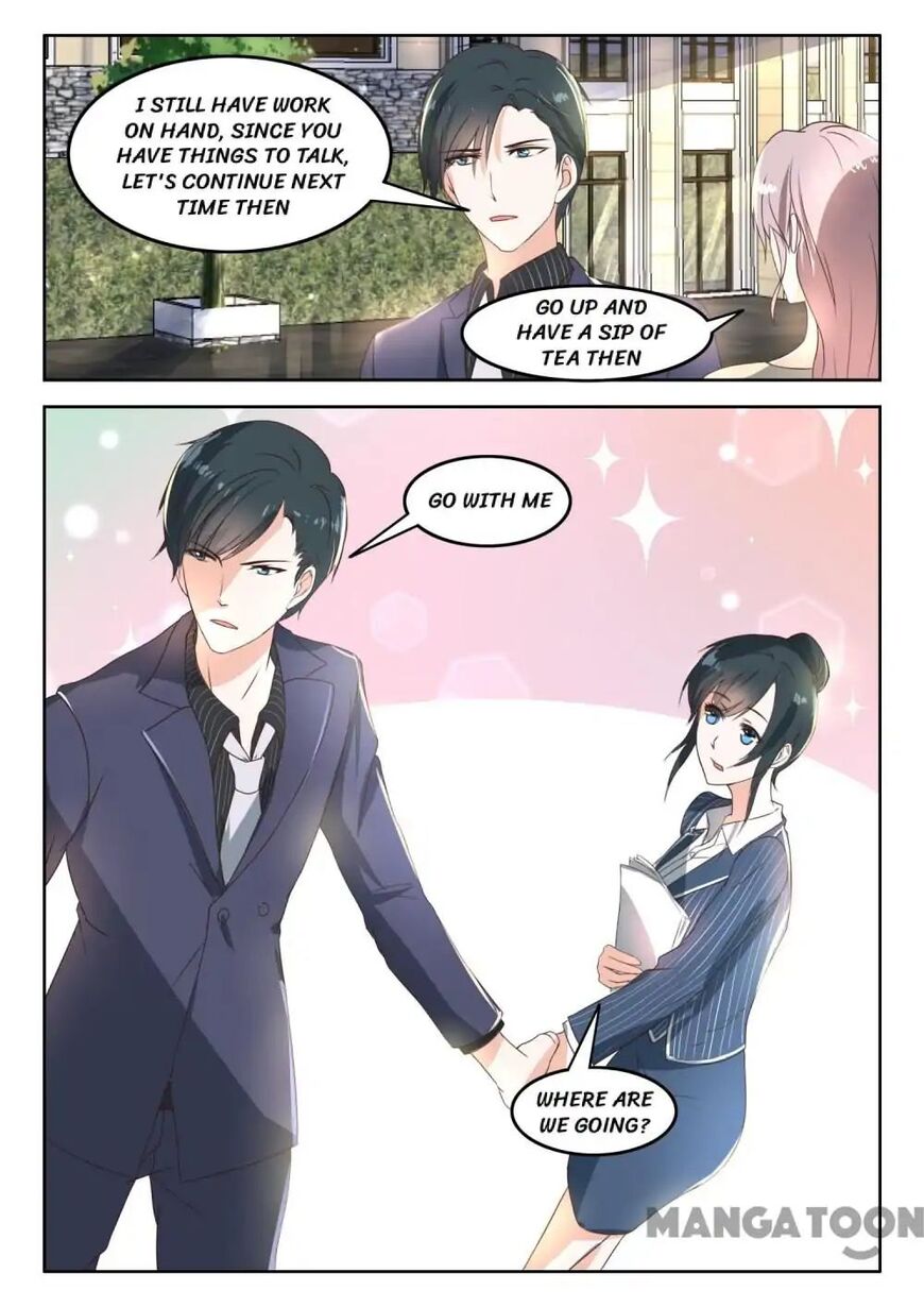 Page 8 of Chapter 40