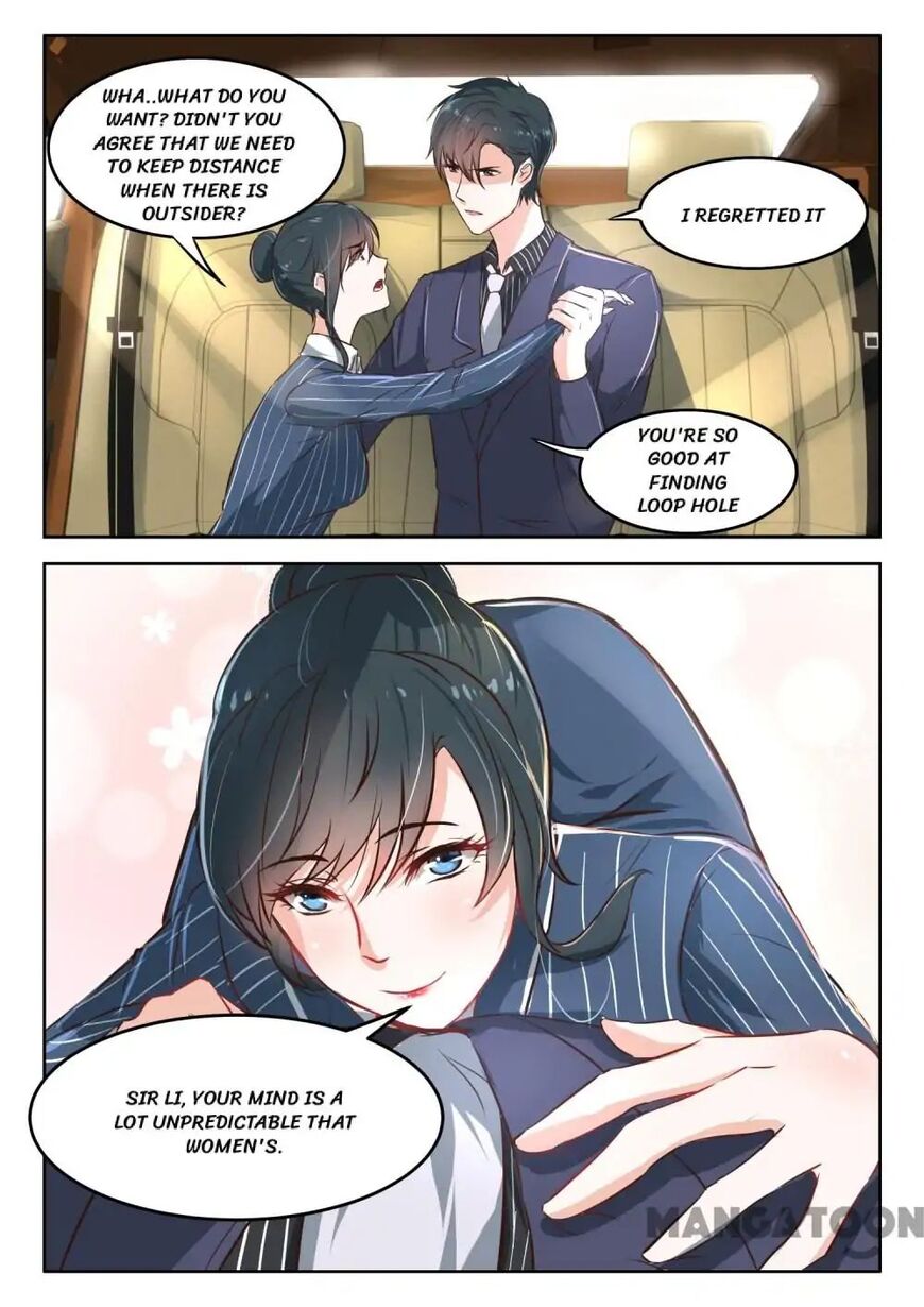 Page 1 of Chapter 41