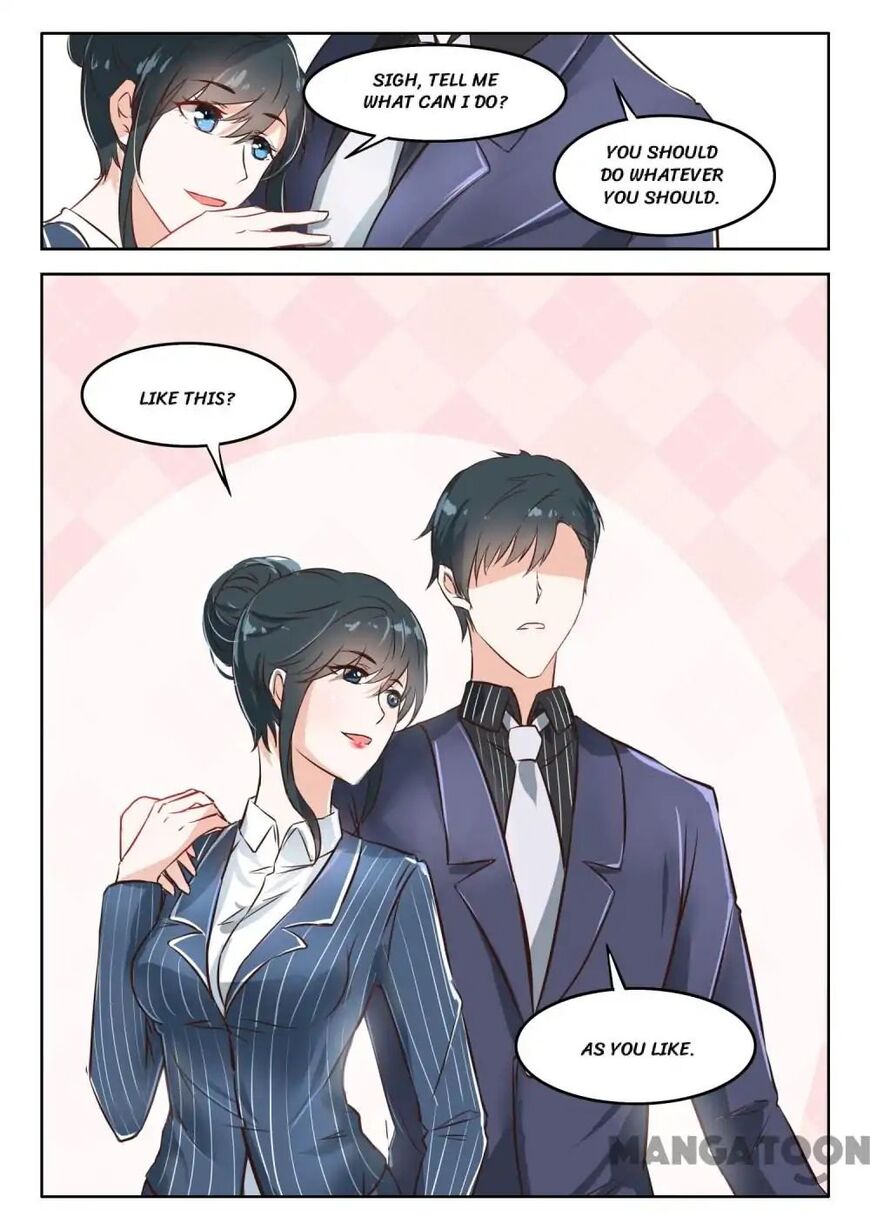 Page 2 of Chapter 41