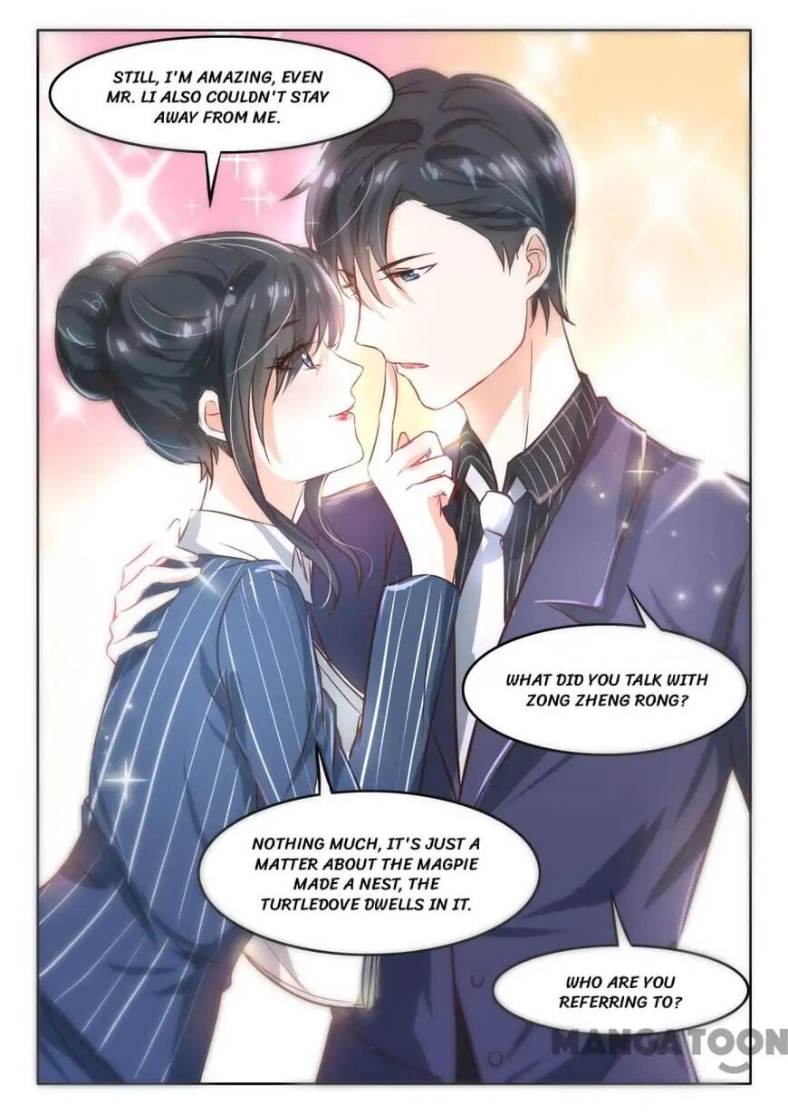 Page 3 of Chapter 41