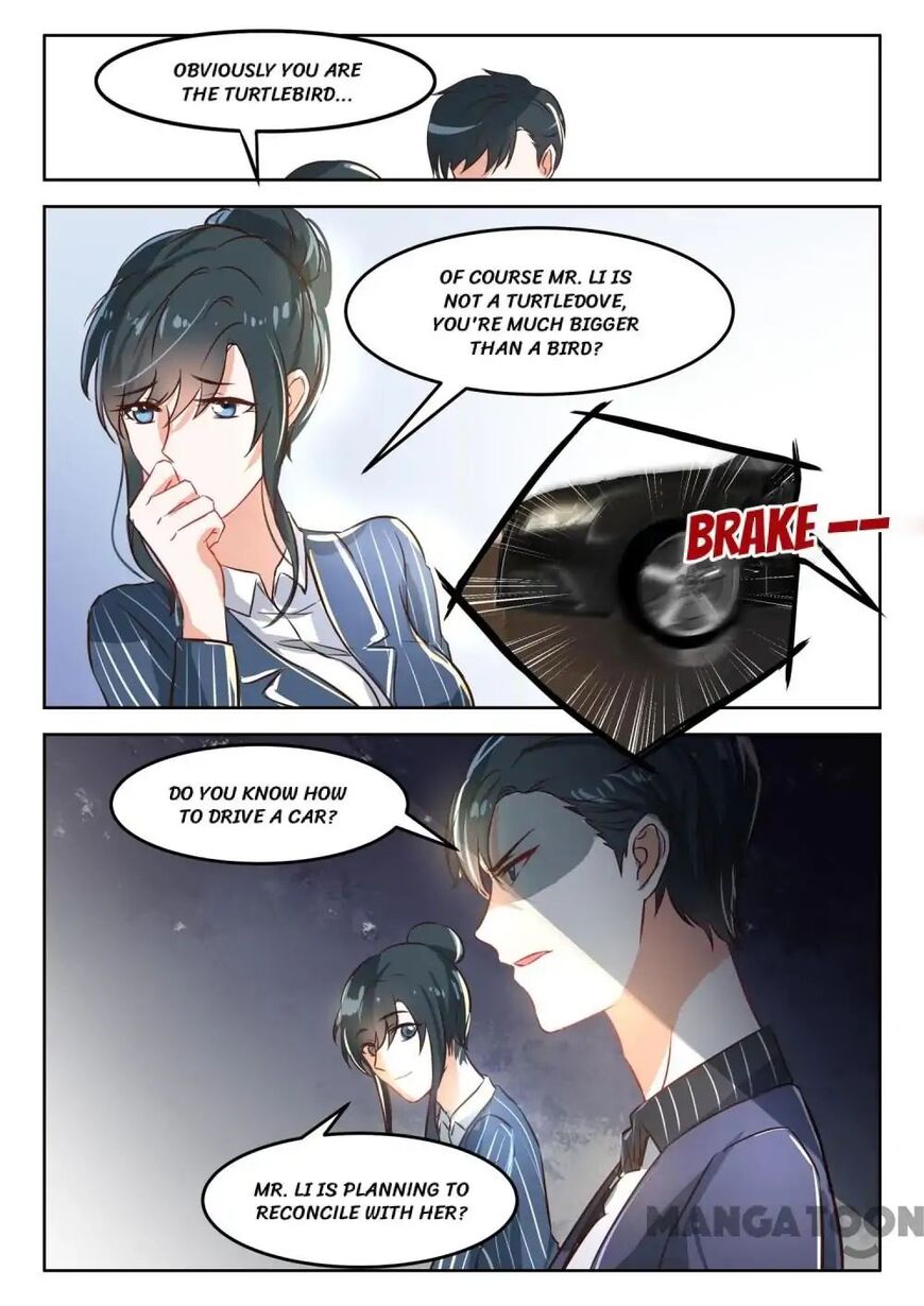 Page 4 of Chapter 41