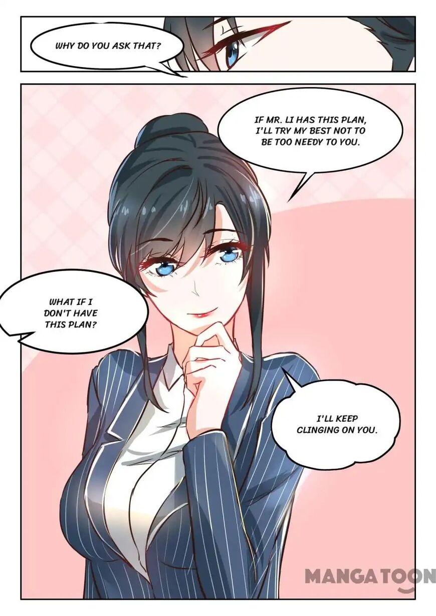 Page 5 of Chapter 41
