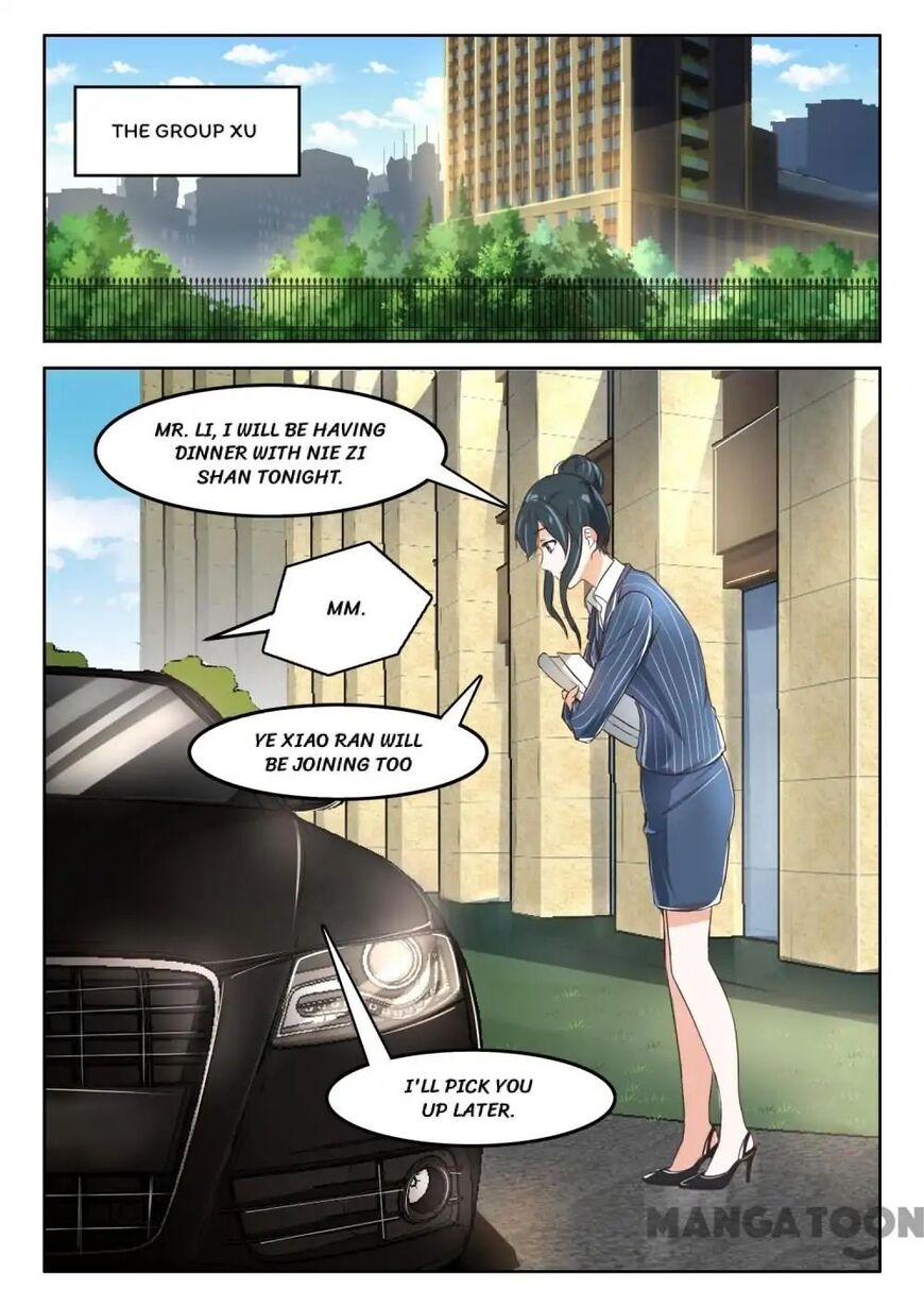 Page 6 of Chapter 41