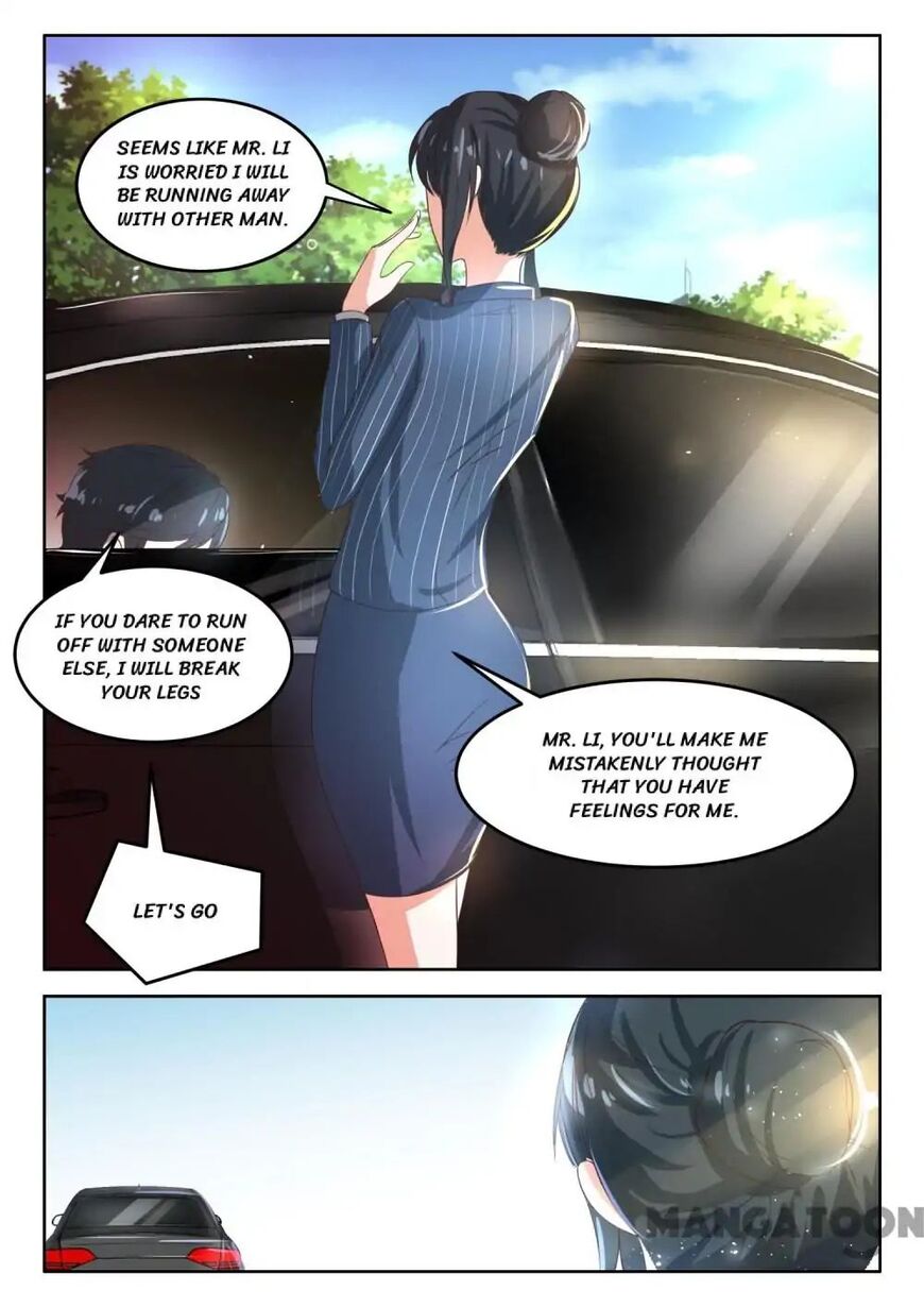 Page 7 of Chapter 41