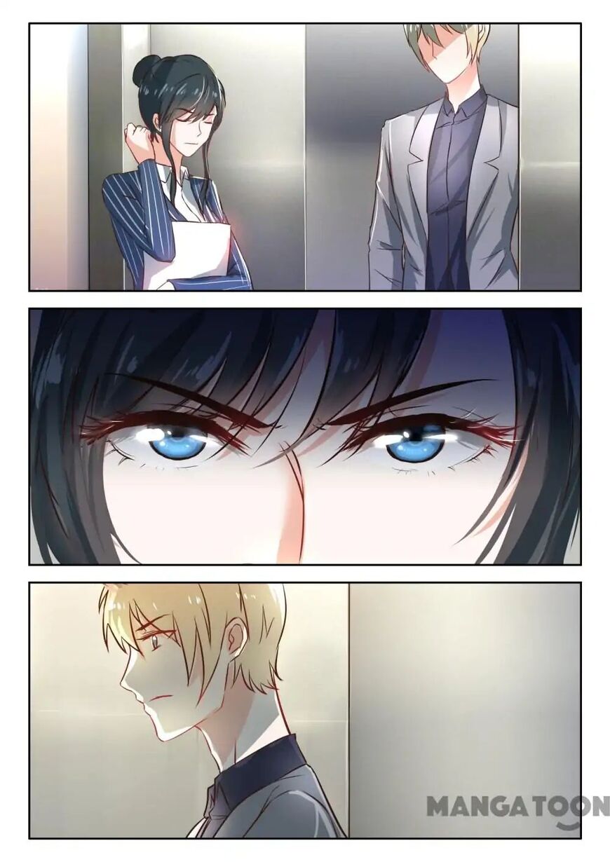Page 8 of Chapter 41