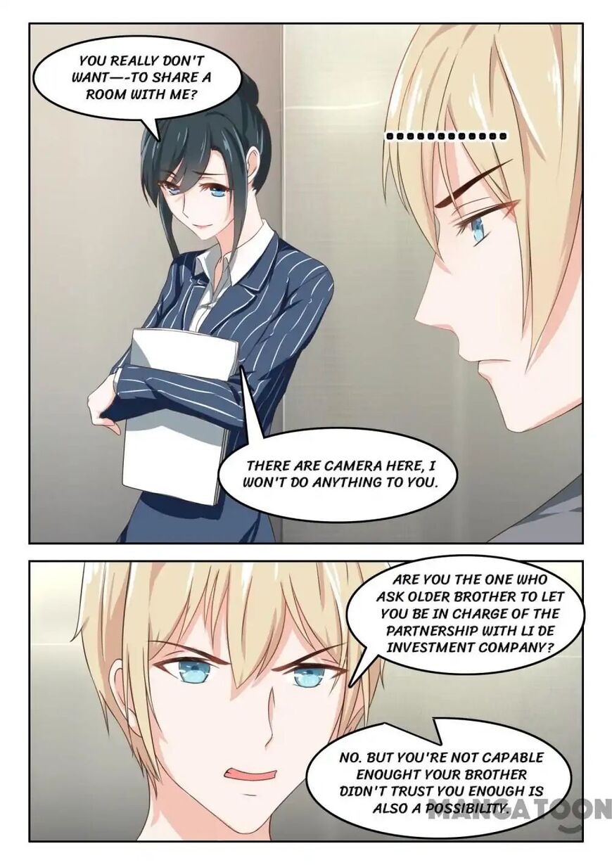 Page 1 of Chapter 42