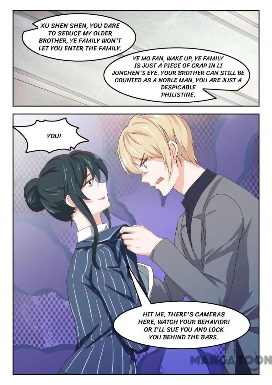 Page 2 of Chapter 42