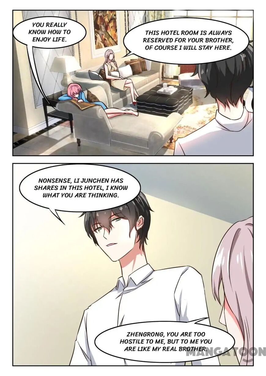 Page 4 of Chapter 42