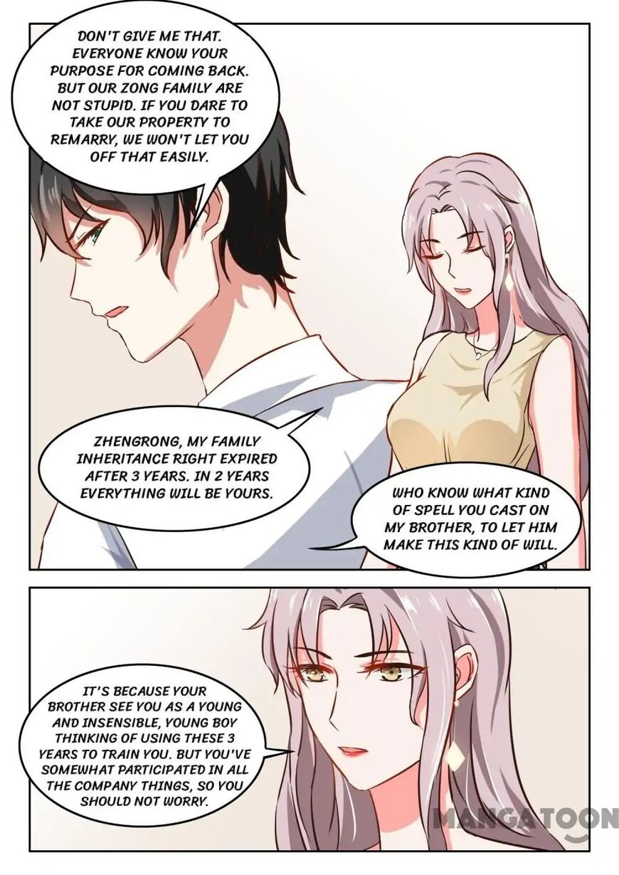 Page 5 of Chapter 42