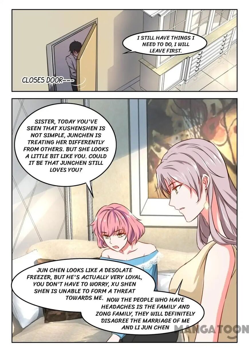 Page 6 of Chapter 42