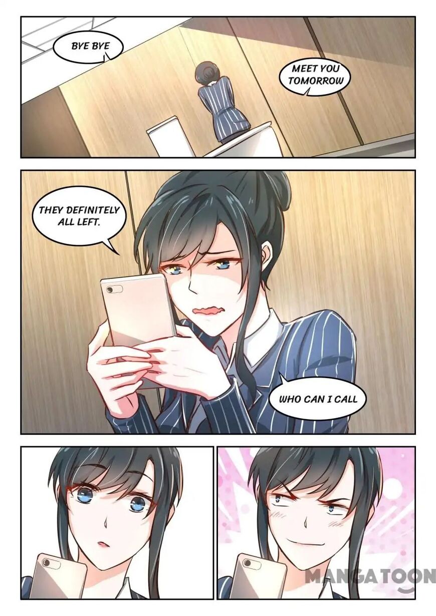Page 7 of Chapter 42