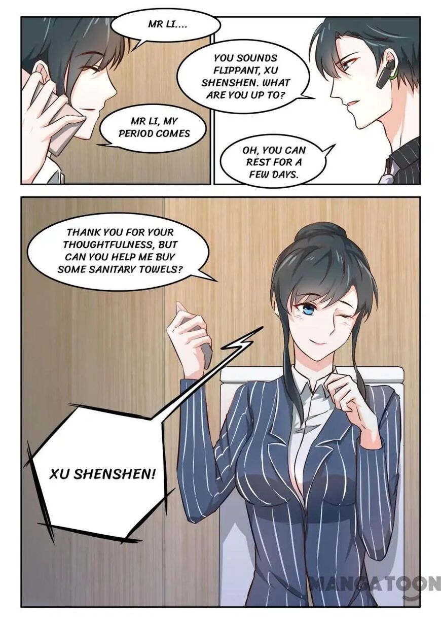 Page 8 of Chapter 42