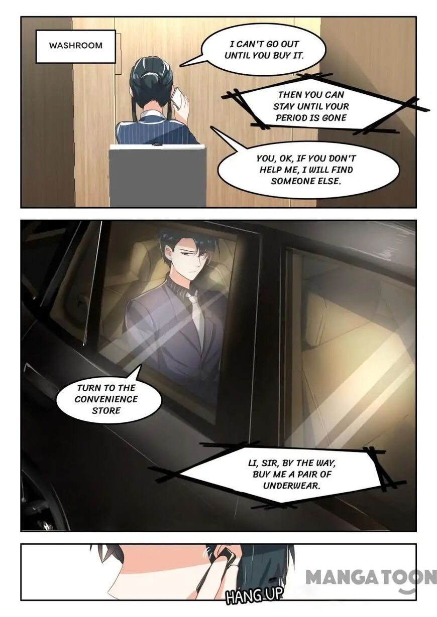 Page 1 of Chapter 43