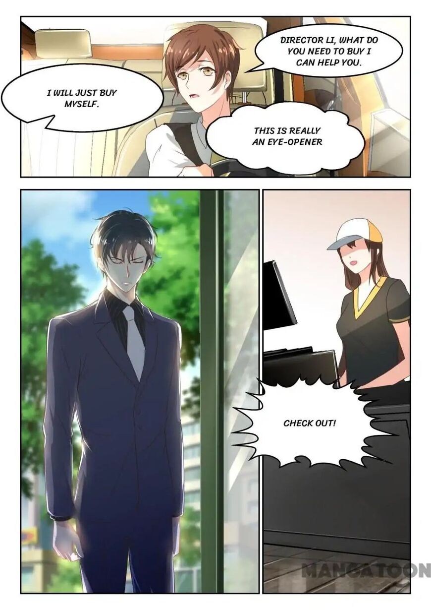 Page 2 of Chapter 43