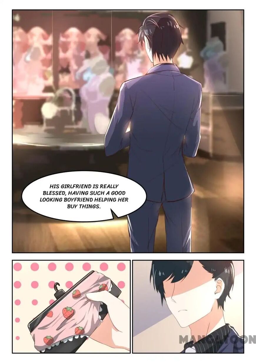 Page 3 of Chapter 43