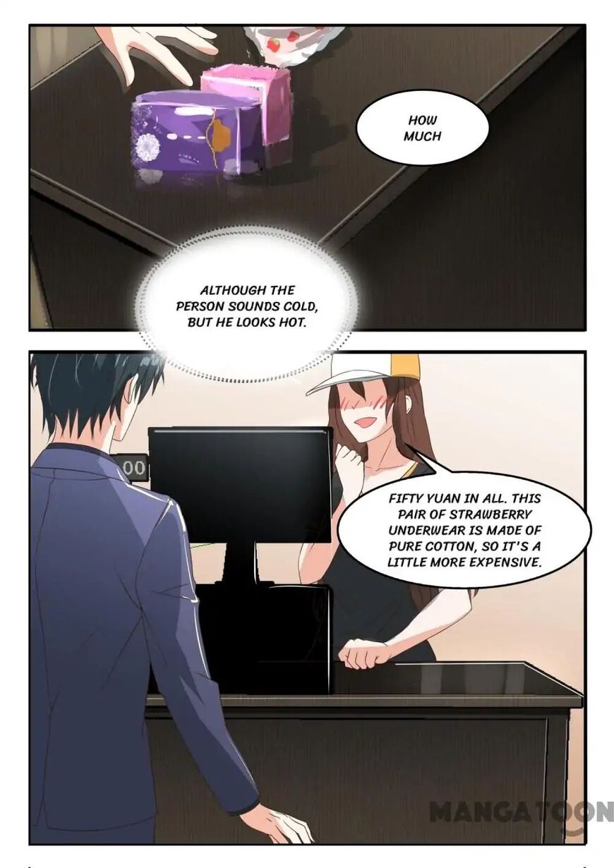 Page 4 of Chapter 43