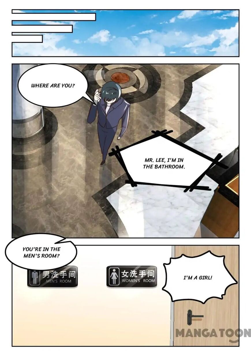 Page 5 of Chapter 43