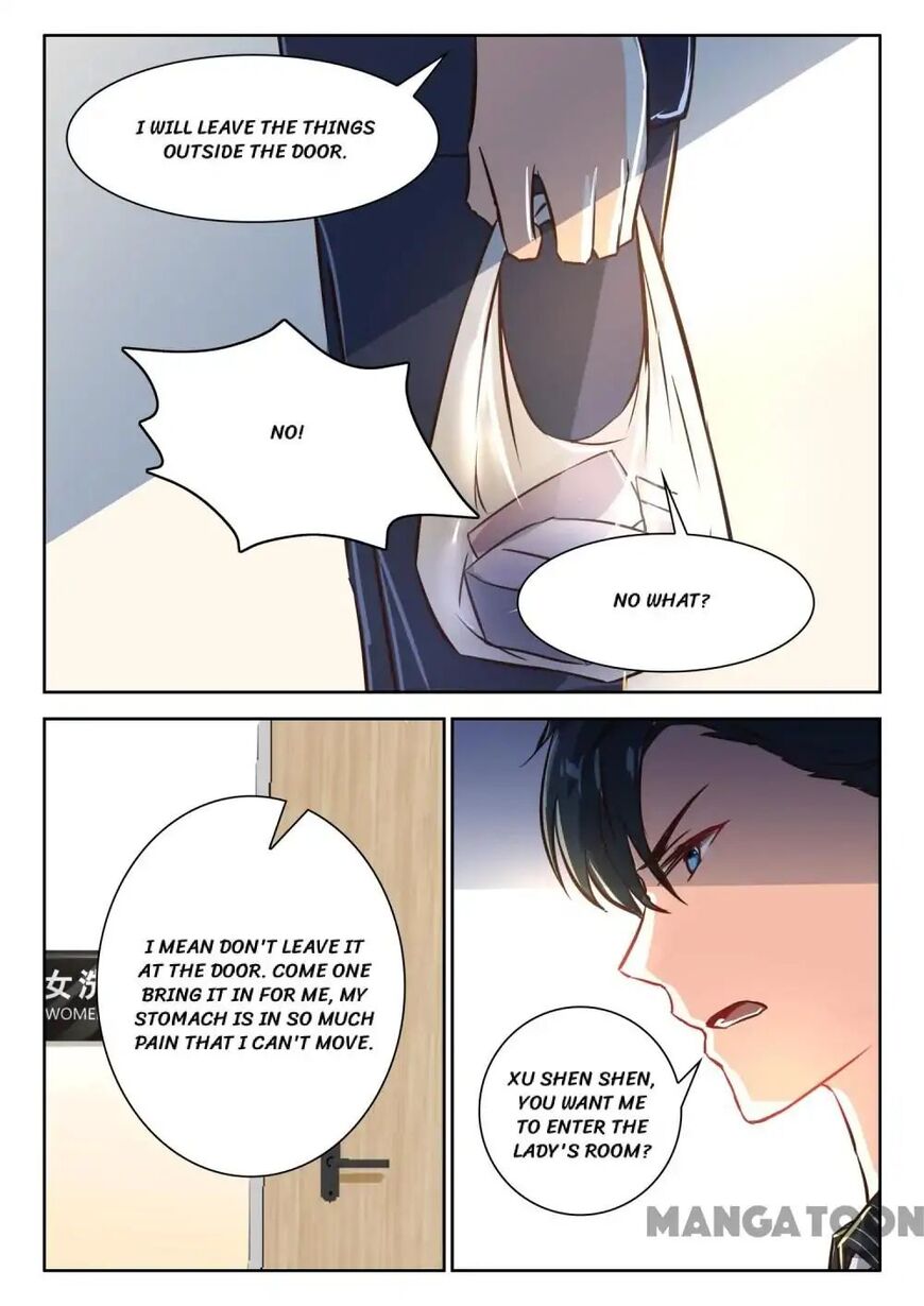 Page 6 of Chapter 43