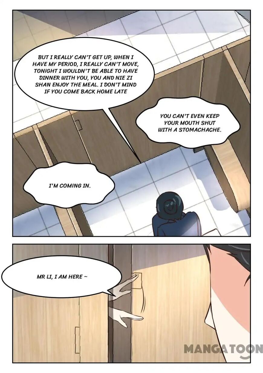 Page 7 of Chapter 43