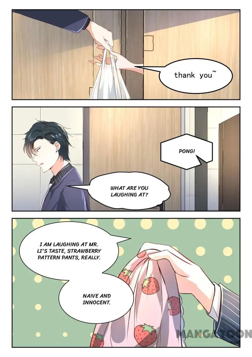 Page 8 of Chapter 43