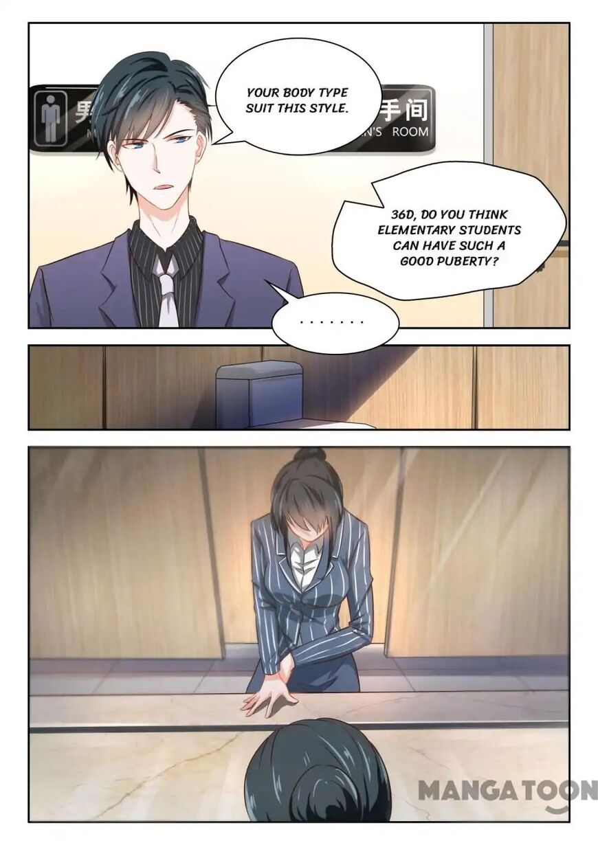 Page 1 of Chapter 44