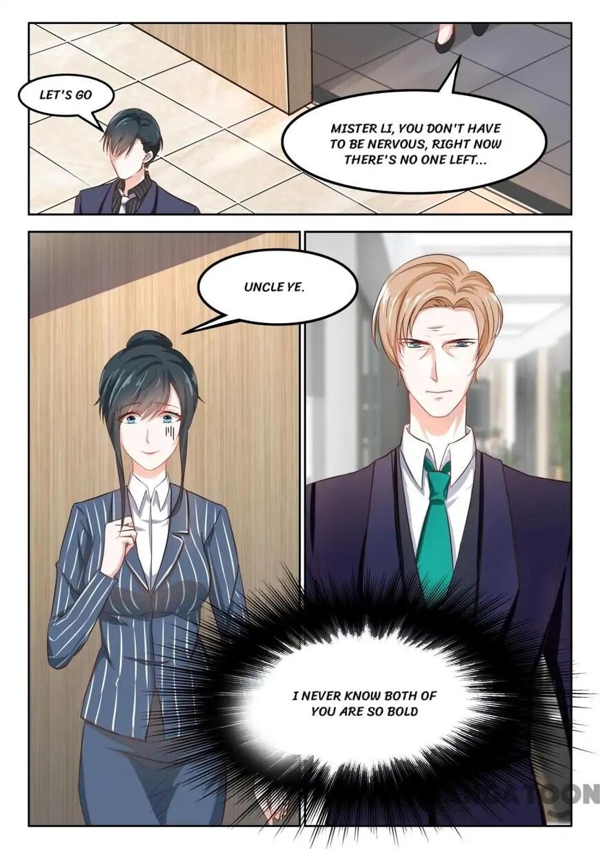 Page 2 of Chapter 44