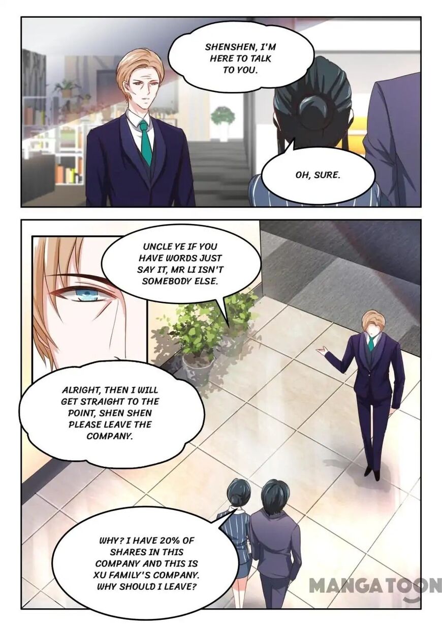 Page 3 of Chapter 44