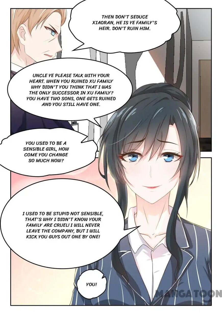 Page 4 of Chapter 44