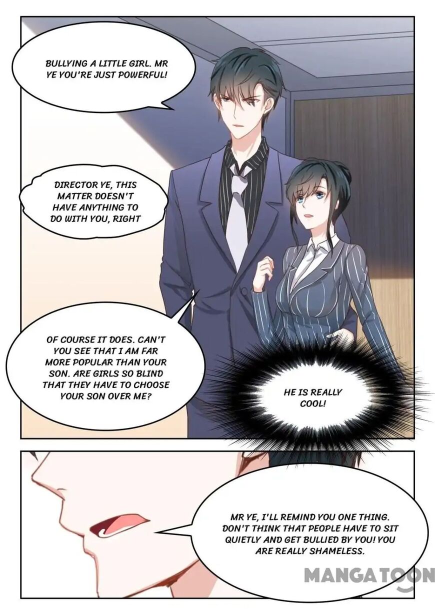 Page 5 of Chapter 44