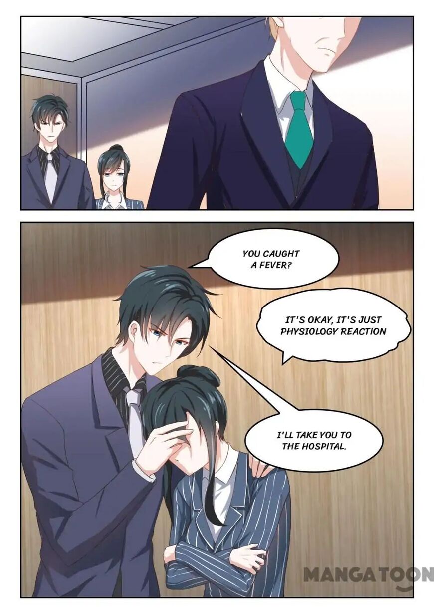 Page 6 of Chapter 44
