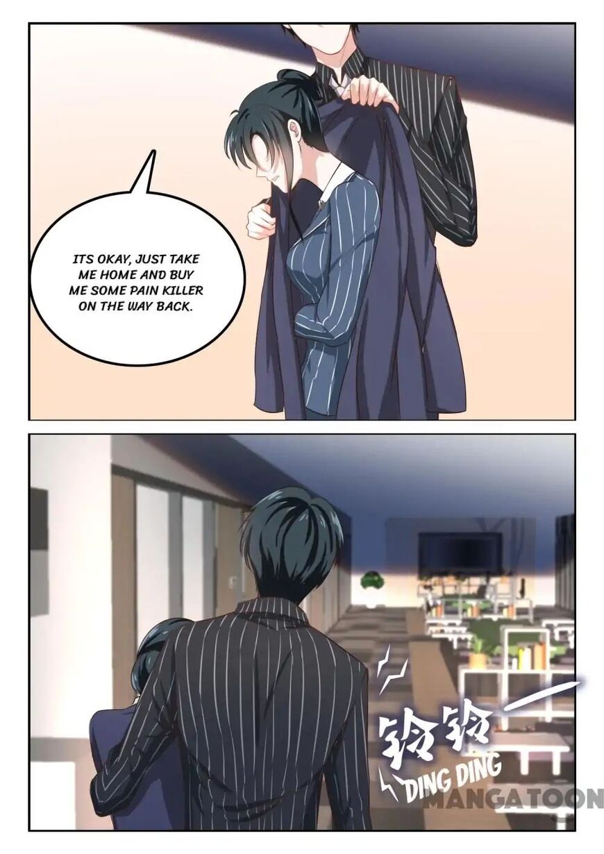 Page 7 of Chapter 44