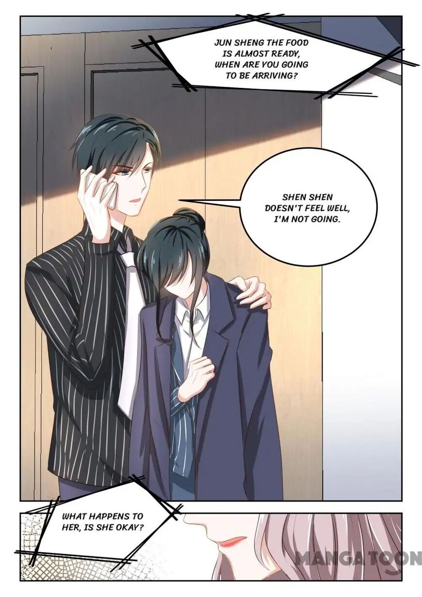 Page 8 of Chapter 44
