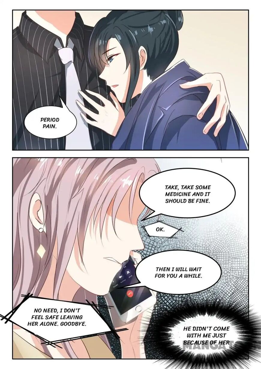 Page 1 of Chapter 45