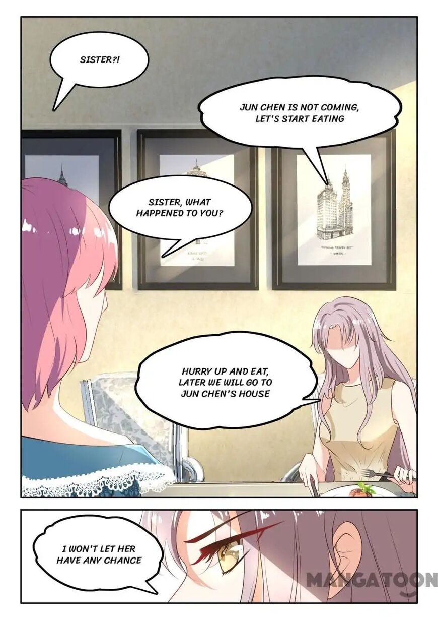 Page 2 of Chapter 45