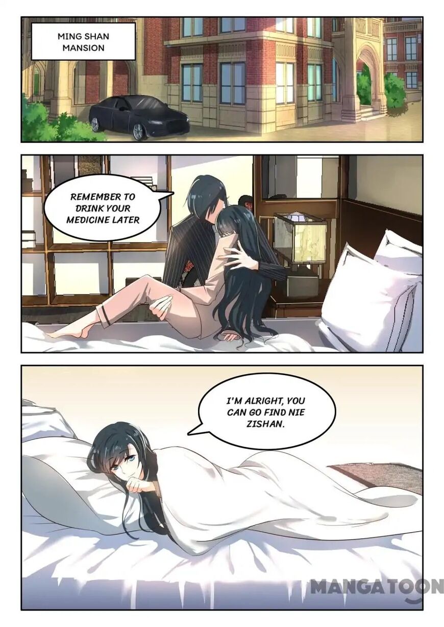 Page 3 of Chapter 45