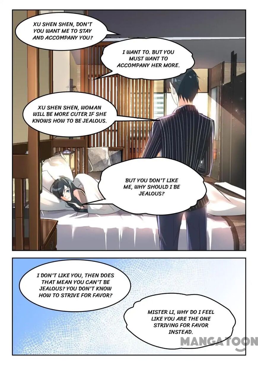 Page 4 of Chapter 45
