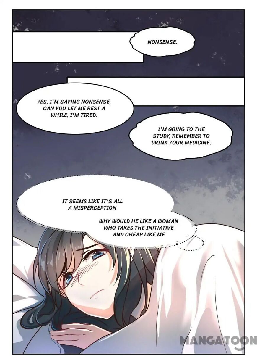 Page 5 of Chapter 45