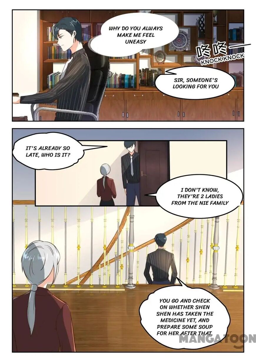 Page 6 of Chapter 45