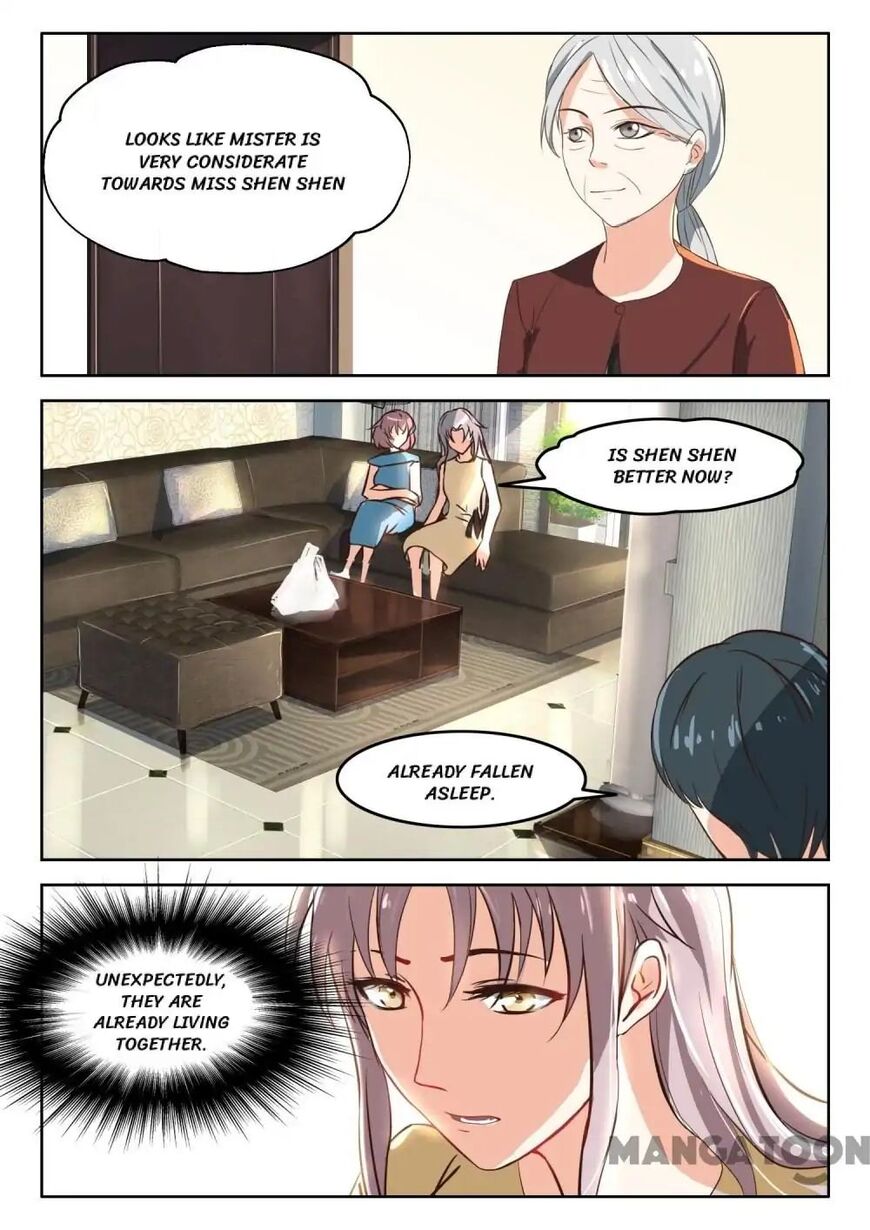Page 7 of Chapter 45