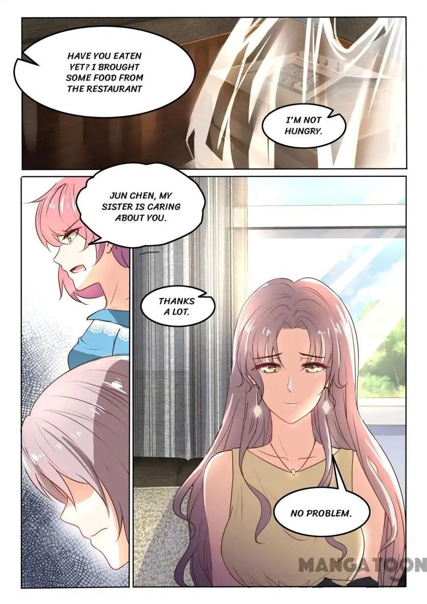 Page 8 of Chapter 45